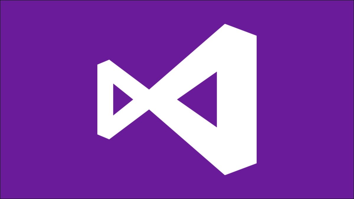 Microsoft Visual Studio Enterprise 2022 Key (Digital Download)