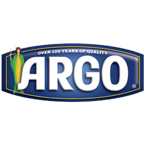 Argo