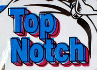 TOP NOTCH