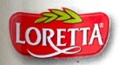 Loretta