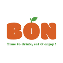 Bon