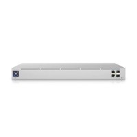 Ubiquiti UniFi Next-generation Gateway Pro - Security appliance - 10 GigE