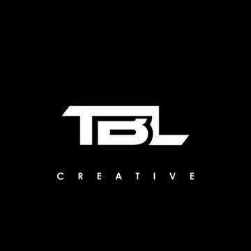 TBL