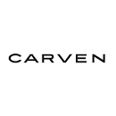 Carven