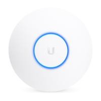 Ubiquiti UniFi UAP-AC-HD - Wireless access point - Wi-Fi 5
