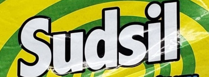 Sudsil