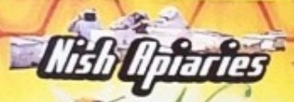 Nish Apiaries