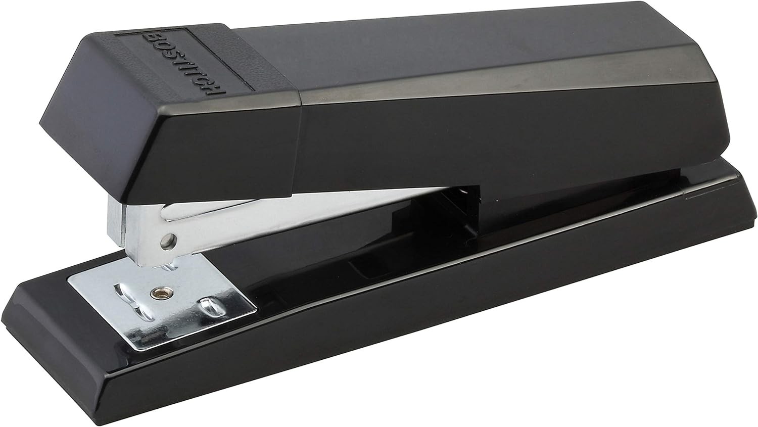 Stapler - Bostitch B600 Deskt