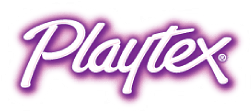 Playtex