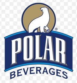 Polar