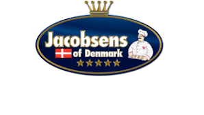 Jacobsen