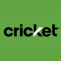 CRICKET