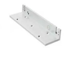 ZK Teco - Security ZKTeco AL-180PL - Bracket