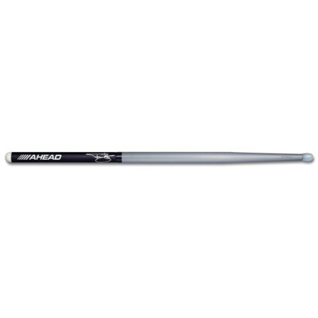 Ahead Tommy Lee Silver Series Drumsticks Concert