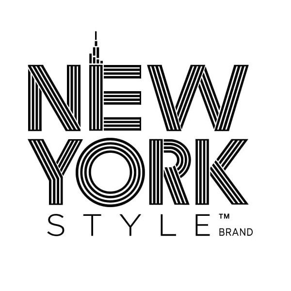 New York Style