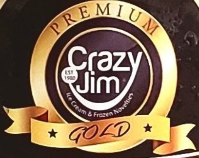 Crazy Jim