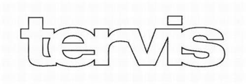 Tervis
