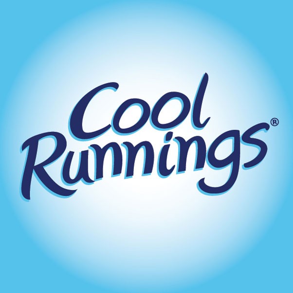 Cool Runnings