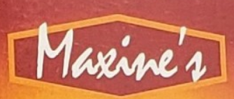 Maxine's
