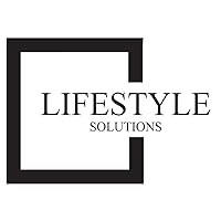 Lifestyle Solutions