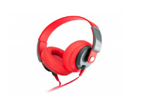 Klip Xtreme - KHS-550RD - Headset