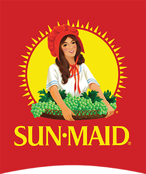 Sunmaid