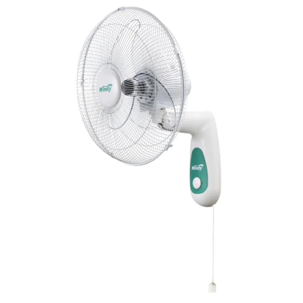 Windy 16" Wall Fan