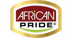 African Pride
