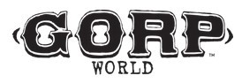 Gorp