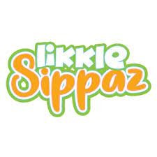 Likkle Sippaz