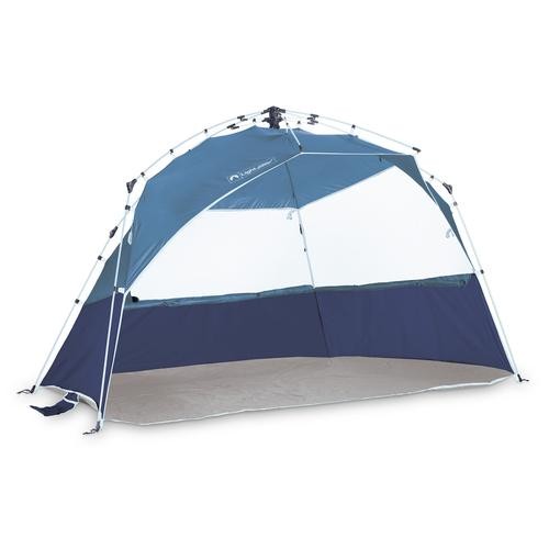 LightSpeed Sport & Beach Shelter Shelter