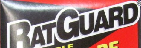 Ratguard