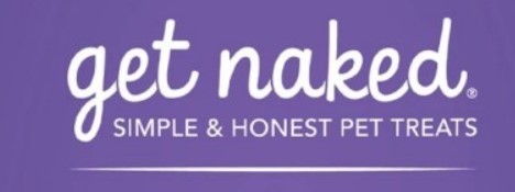 Get Naked