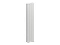 Ubiquiti AirMax Sector AM-2G15-120 - Antenna - 15 dBi