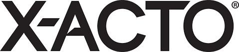 X-Acto
