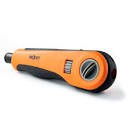 Nexxt - Punch-down tool