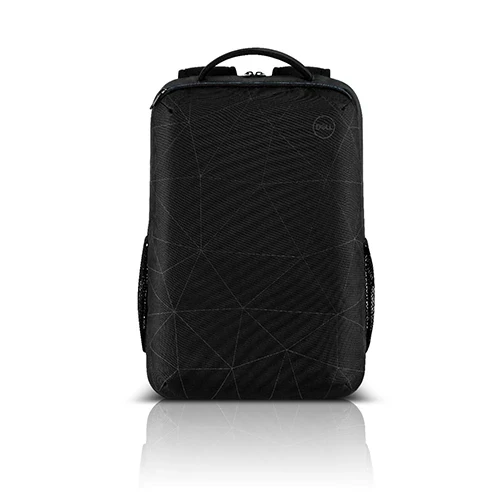 Dell Essential Backpack