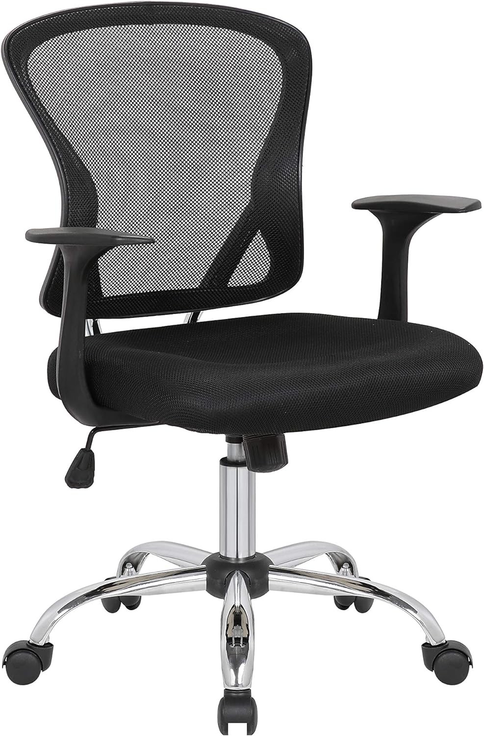 Studmark Mesh Office Task Chair