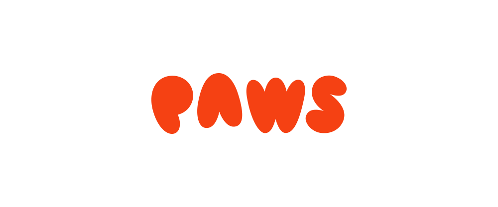 Paws