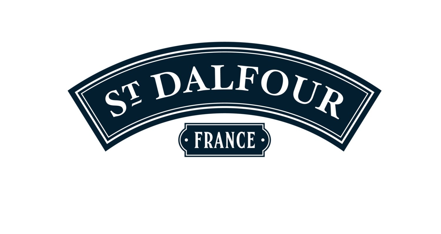 St Dalfour