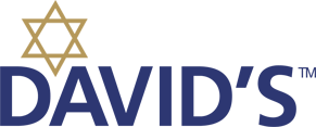 Davids