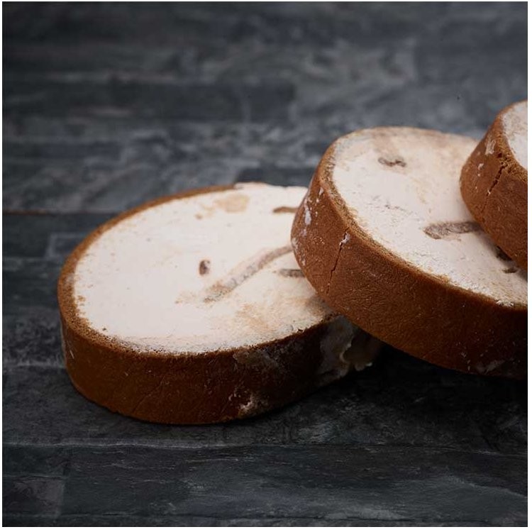 KREMI CAKE COOKIE N CREAM 265g