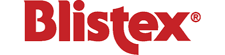 Blistex