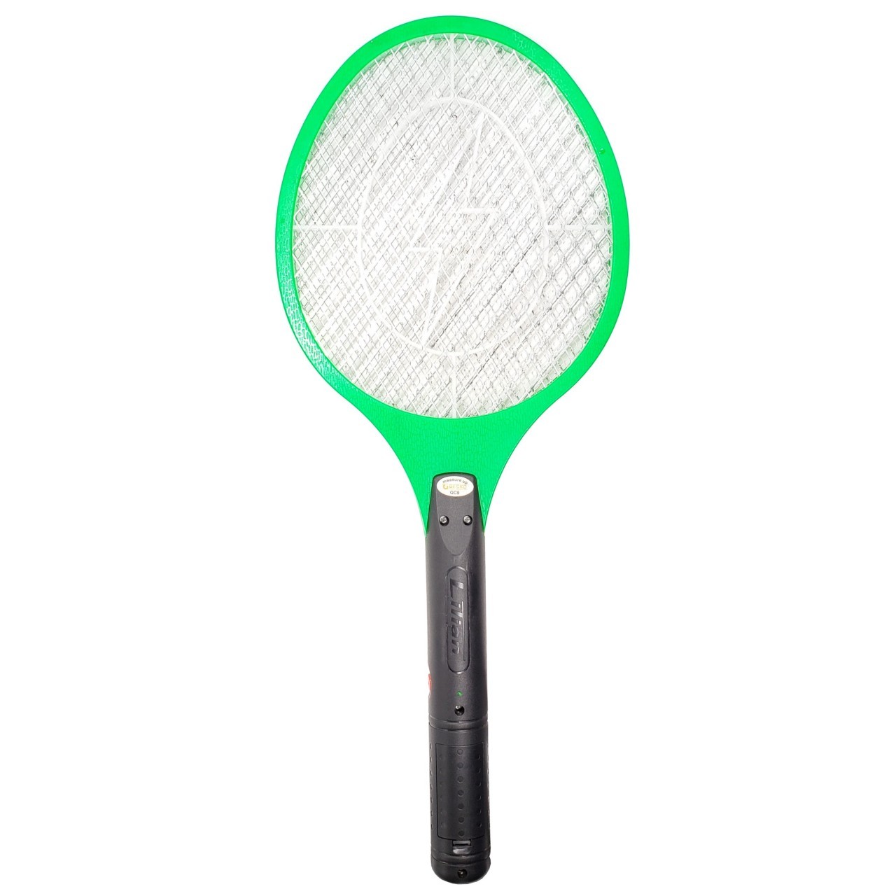 GECKO MOSQUITO BAT RECHARGE 1ct