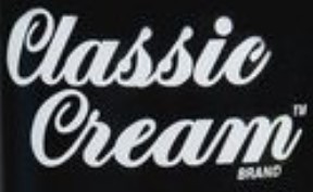Classic Cream