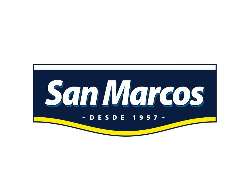 San Marcos