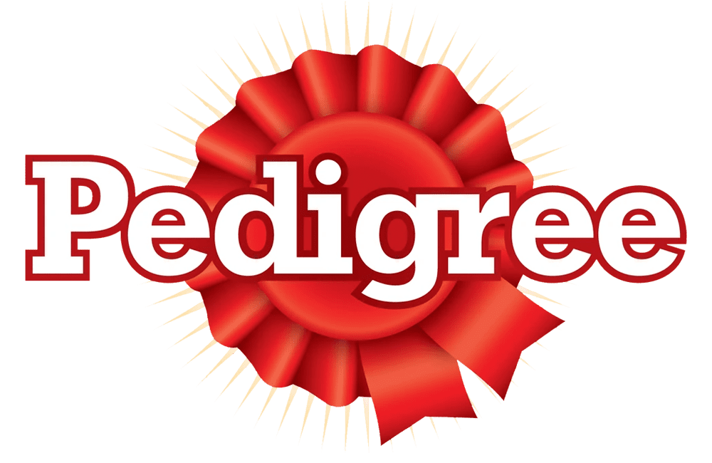 PEDIGREE