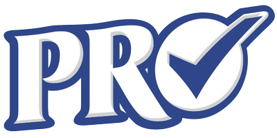 PRO