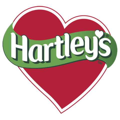 Hartleys