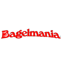 Bagelmania